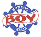 http://www.boyfood.fi/