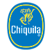 http://www.chiquita.com/