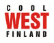 http://www.coolwest.fi/