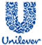 http://www.unilever.fi